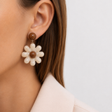 BOUCLES LINA