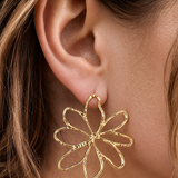 BOUCLES EVENTID