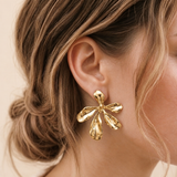 BOUCLES EVENING