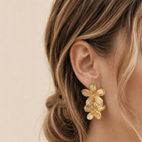 BOUCLES TERRA