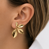 BOUCLES RINA