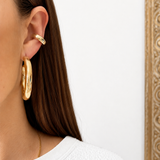 BOUCLES PISA
