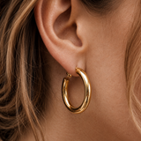 BOUCLES PISA