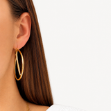 BOUCLES MODENA