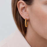 BOUCLES RAVENNA