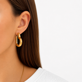 BOUCLES PADUA