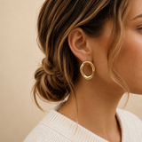 BOUCLES TARANTO