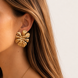 BOUCLES VINCENZA