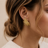 BOUCLES FERRARA