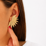 BOUCLES FERRARA