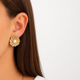 BOUCLES TRENTO