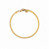 BRACELET ALIX