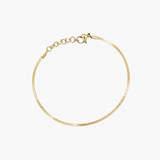 BRACELET MARIE