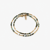 BRACELET JEANNE (plusieurs coloris)