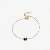 BRACELET NEROLI (plusieurs coloris)
