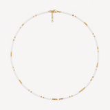 COLLIER CLEO ( plusieurs coloris)
