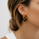 BOUCLES HAZE