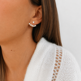 BOUCLES CAMILLE