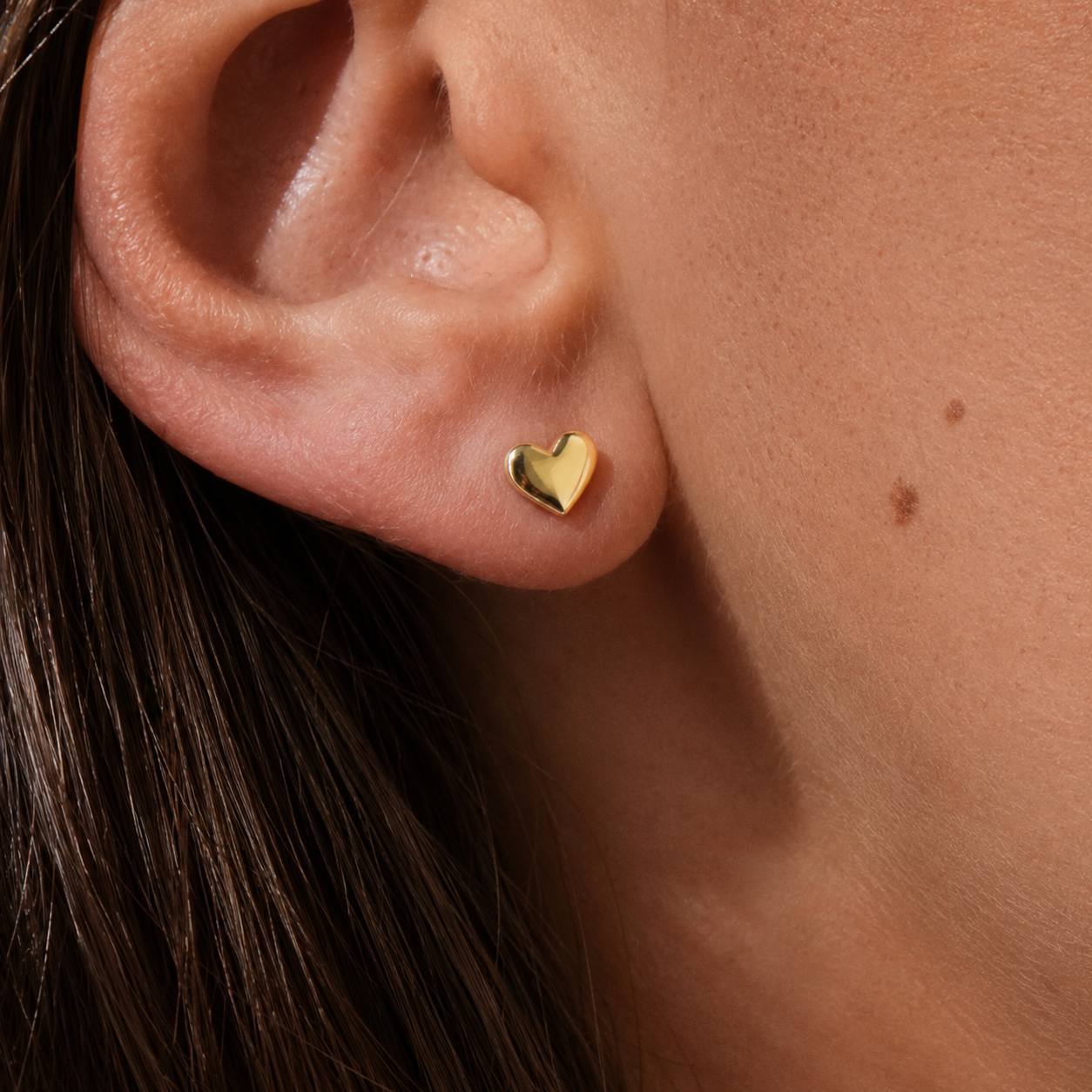 BOUCLES GORIZIA