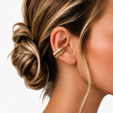 EARCUFF TESSIA