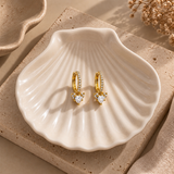 BOUCLES FIAMMA