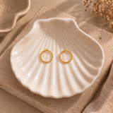 BOUCLES FABIANA
