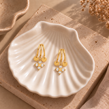 BOUCLES SERENELLA