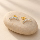 BOUCLES VALERIA
