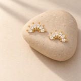 BOUCLES ORIANA
