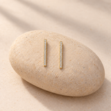 BOUCLES MARCELLA