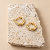 BOUCLES ARIANNA