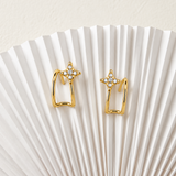 BOUCLES BELLINA