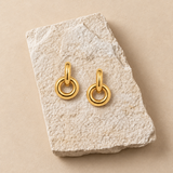 BOUCLES CONCETTA