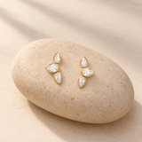 BOUCLES ROSALBA