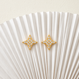 BOUCLES CELESTINA