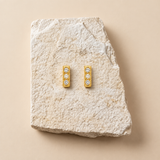 BOUCLES LUDOVICA