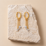 BOUCLES AURELIA