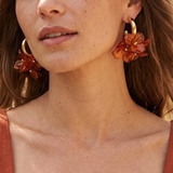 BOUCLES PEPERINA