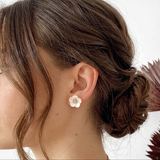 BOUCLES OCEAN