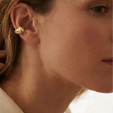 BAGUE D'OREILLE ANDY