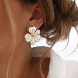 BOUCLES NOUR