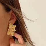 BOUCLES MANTUA