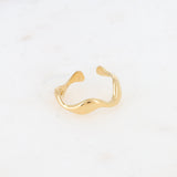 BAGUE VEGA