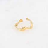 BAGUE VEGA