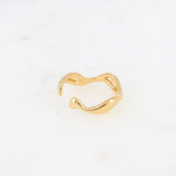 BAGUE VEGA