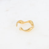 BAGUE VEGA