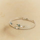BRACELET AURORE