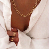 COLLIER STELLA