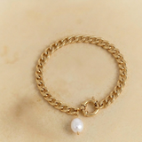 BRACELET MELBA