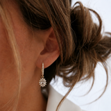BOUCLES INDELIA